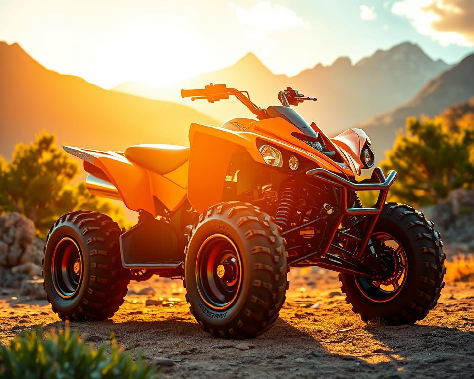 efx Motoslayer