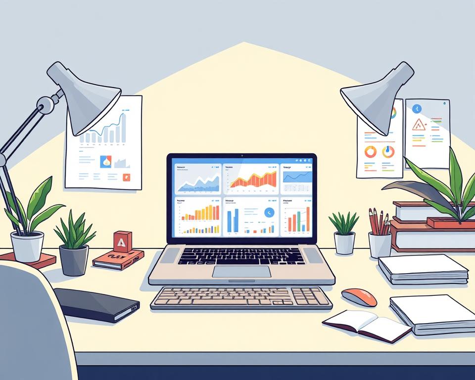 how to remove customer photos from Google Business