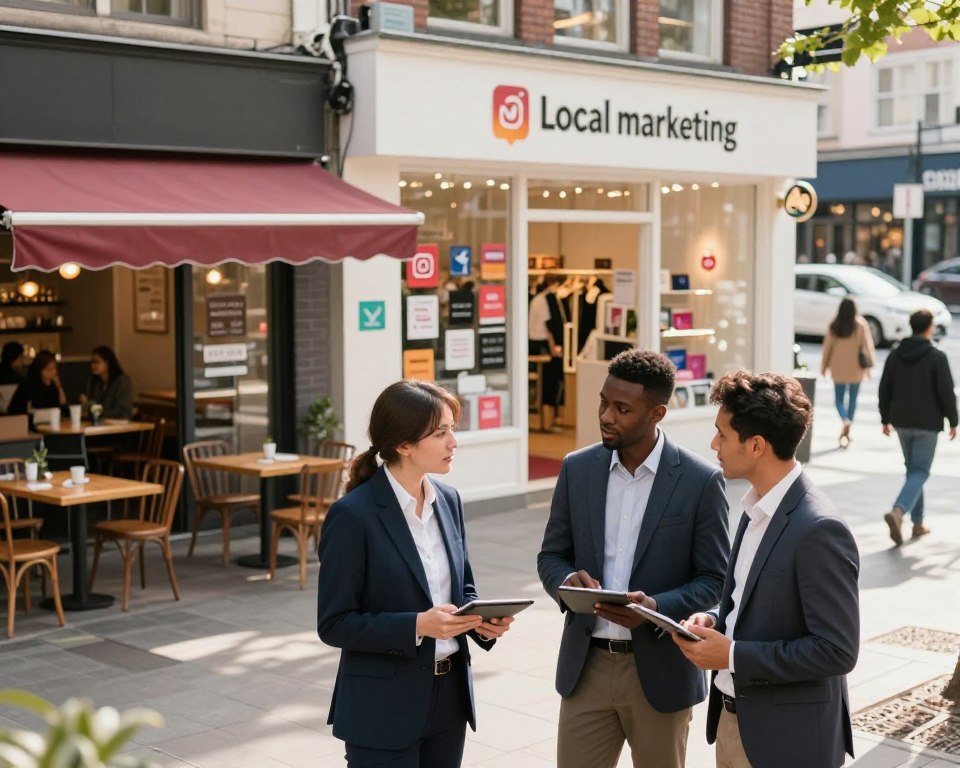 organic SEO company Orlando