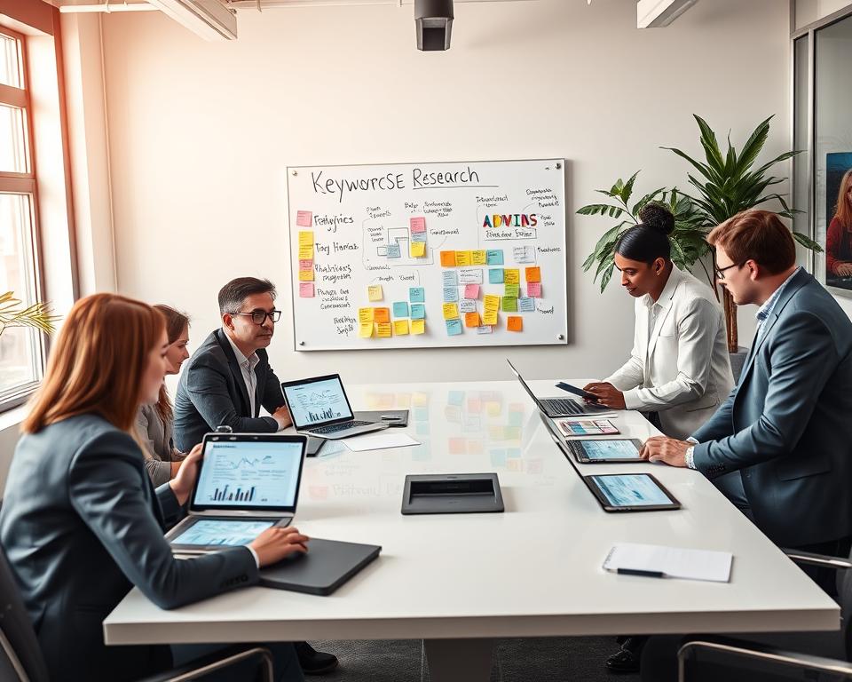 eCommerce SEO best practices