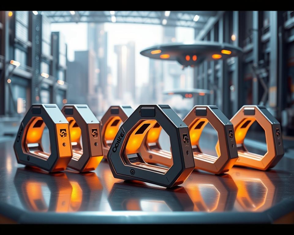 oetiker stepless clamps