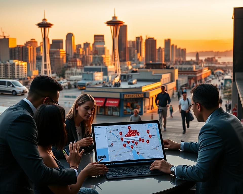 Marketing 1on1 is a premier SEO company in New York