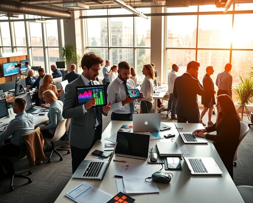 premier SEO in Los Angeles