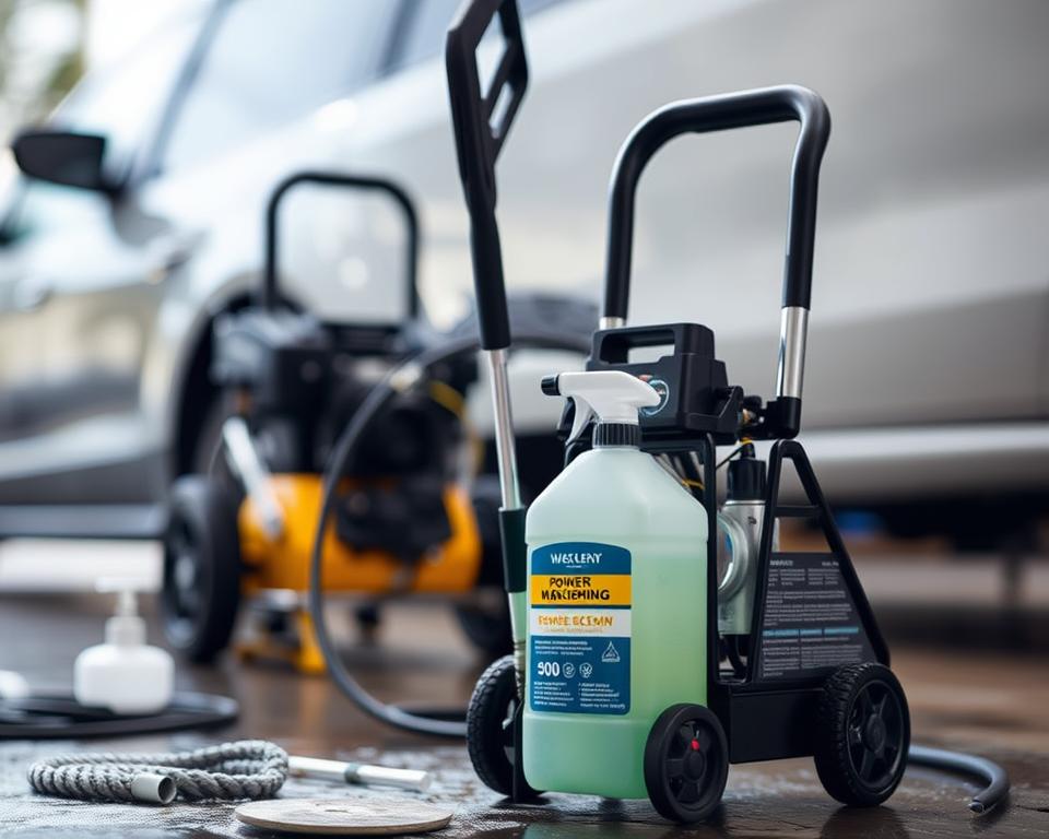 pressure washing near me in Lewis Center, OH