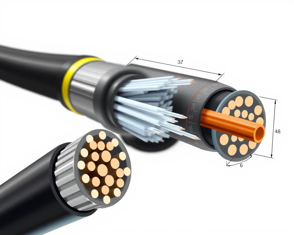 Fiber Secondary Coating Line