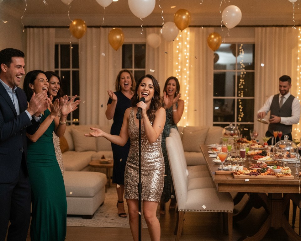 Beverly Hills Bachelorette Party Strippers